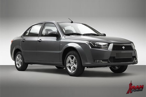 نقد و بررسی دنا