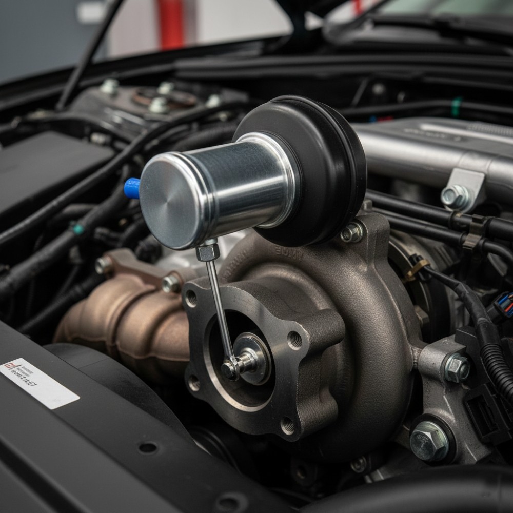 بررسی ویست گیت اینترنال