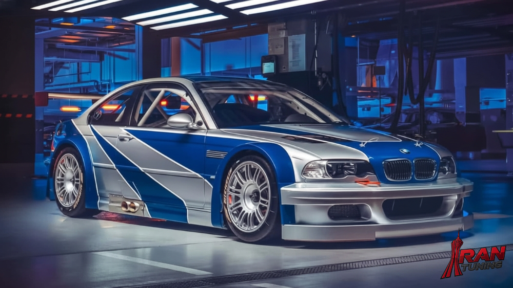 همولوگ چیست؟چرا باید به آن اهمیت دهید؟