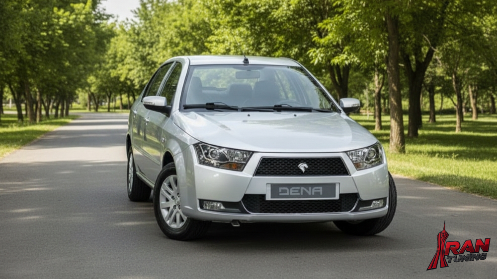 تفاوت دنا معمولی تیپ 1 و تیپ 2