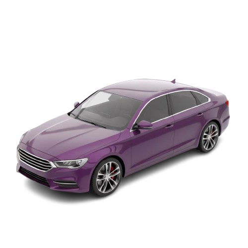 خودروهای دیزلی