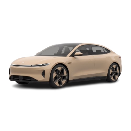 خوردوهای برقی