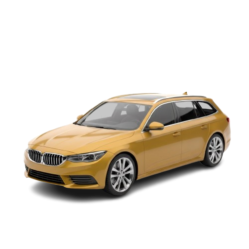 خوردوهای واگن