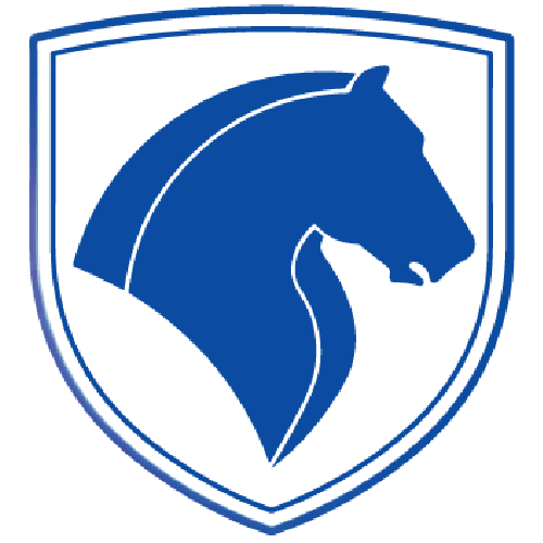 ایران خودرو (Iran-Khodro)