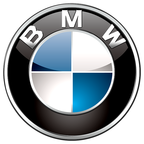 بی ام و (BMW)