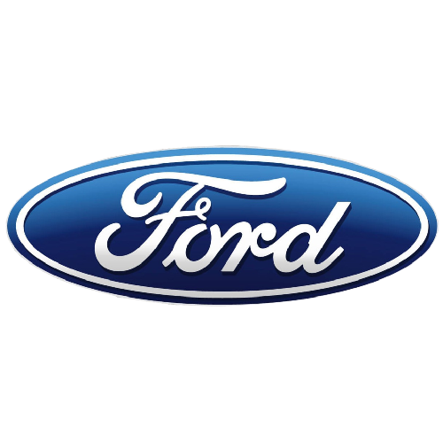 فورد (Ford)