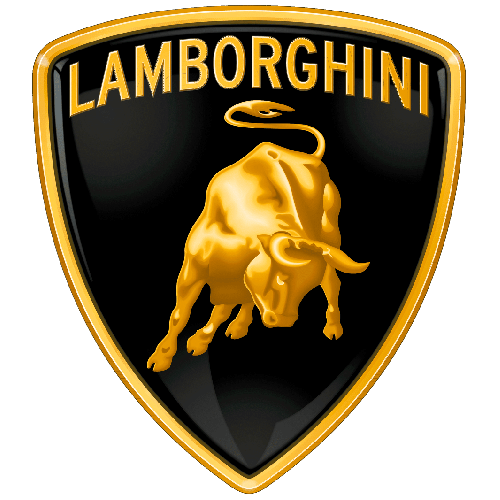 لامبورگینی (Lamborghini)