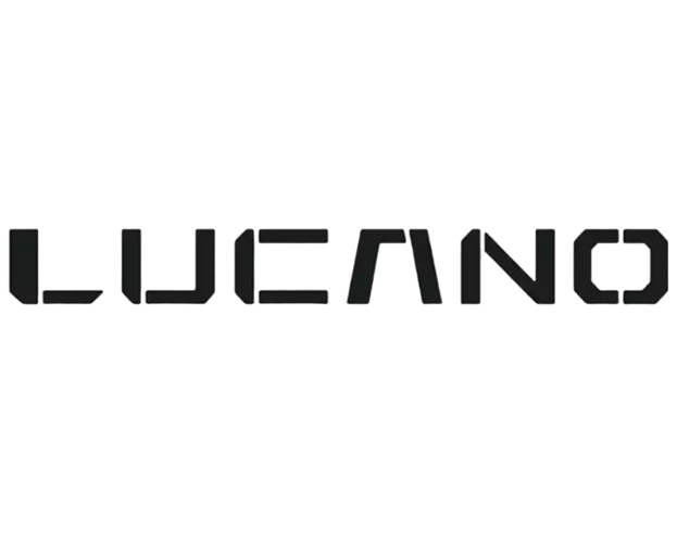 لوکانو (Lucano)