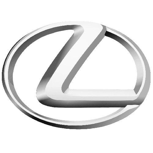 لکسوس (Lexus)