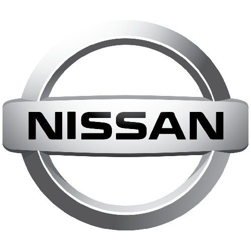نیسان (Nissan)