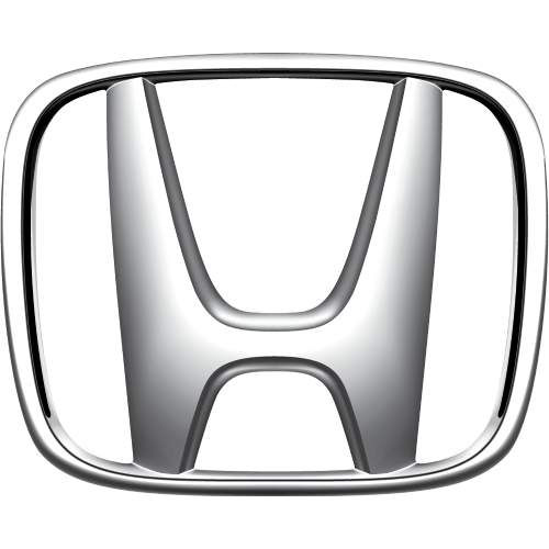 هوندا (Honda)