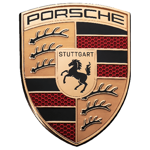پورشه (Porche)