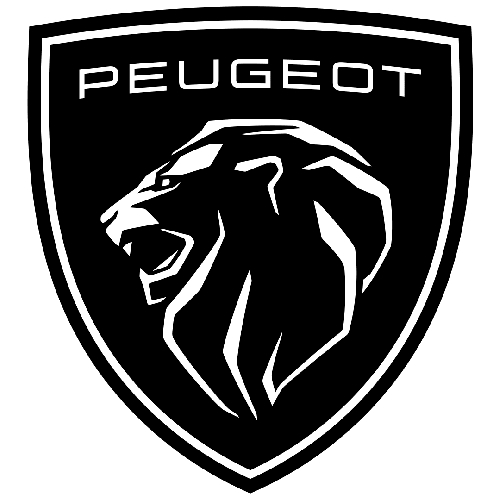 پژو (Peugeot)