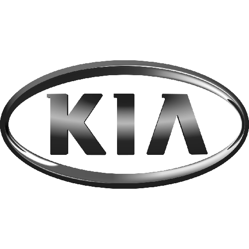 کیا (Kia)