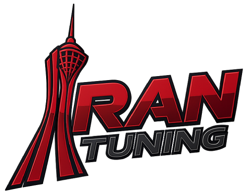 ایران تیونینگ | 